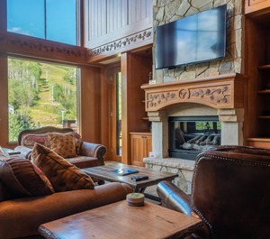 Loft Ski 