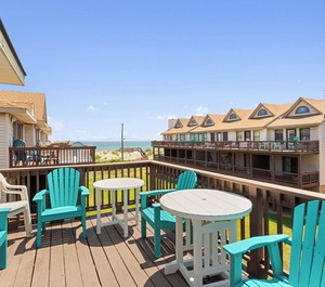 Kitty Hawk 