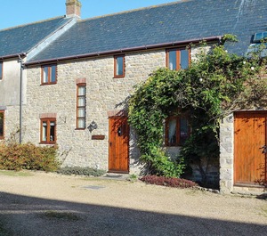 Accommodation Puncknowle Dorchester 