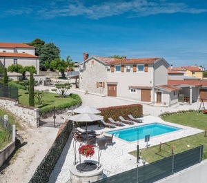 Accommodation Nova 