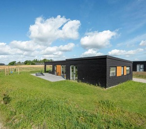 Lgstrup 
