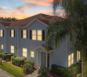 Kissimmee 