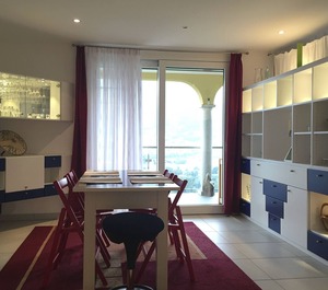 Residenza Christa 