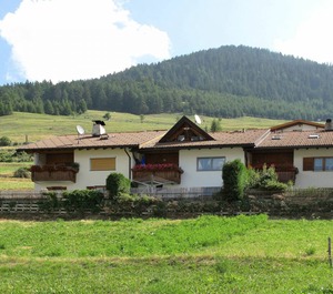Steinwender 