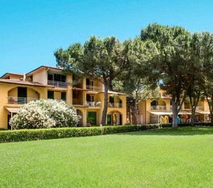 Golfo Della Lacona 