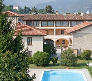 Colombaro Nuovo 