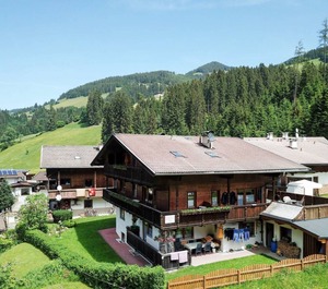 Fichtenblick 