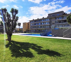 Blauparck 