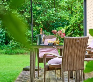 Vrbo Property 