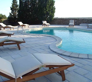 Tenuta Nucci 