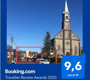 Bgra Gramado 