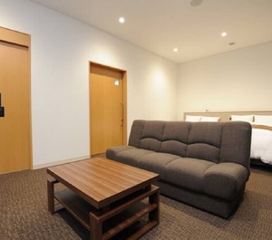 Hotel Sun Shimanto 