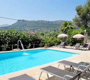 Villa Vivendi 