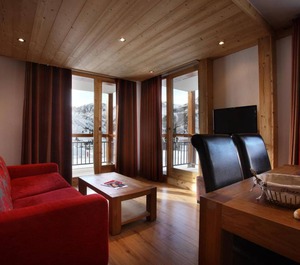 Foot Of The Slopes Swimming Ski Locker 