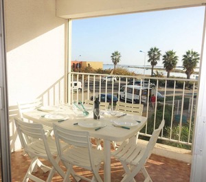 Maisons La Plage 