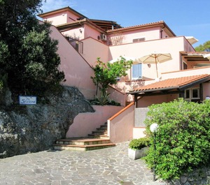 Il Seccione 