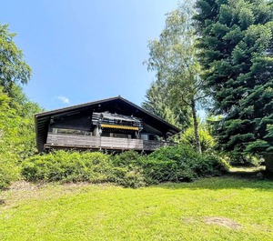 Siegsdorf 