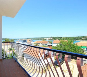 Sea Lovište Pelješac 