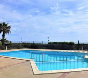 Grand Sud 