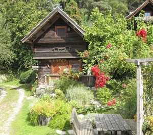 Kunzhof 