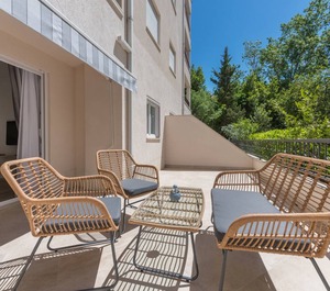 Makarska 