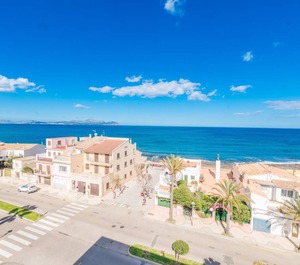 Villa Mar 