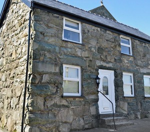 Accommodation Trawsfynydd Ffestiniog 