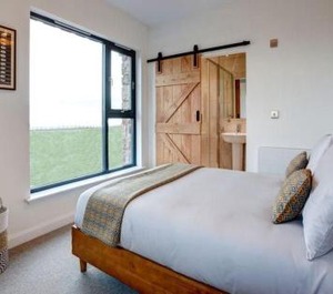 The Cottage Llyn Peninsula 