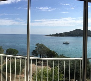 Residence Faounzina 