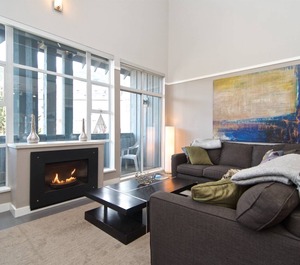 Peak Lodge Whistler 