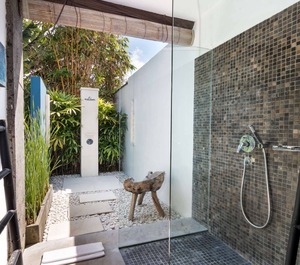 Bali Villa 