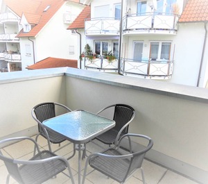 Ferienwohnung Qm Schlafzimmer Max Personen 