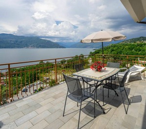 Monte Sole 