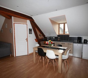 La Vida Bedrooms Welcomes Stay 