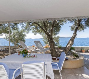Apartments Dragica 