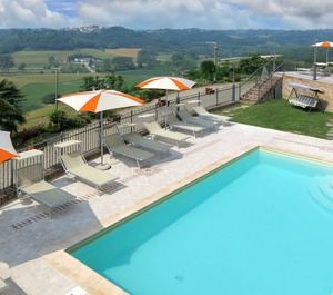Cossombrato 