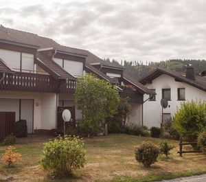 Roten Kreuz 