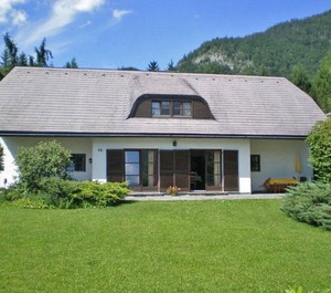 Eckel 