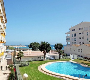Sol Mar 