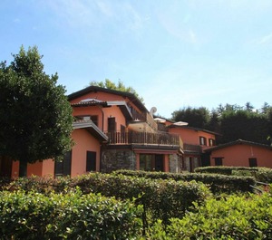 Residenza Agrifoglio 