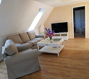 Vrbo Property 