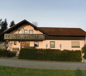 Weissenstädter 