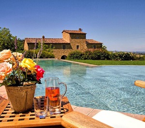 Villa Air 