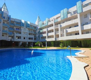 Royal Marina 