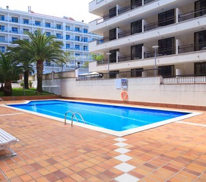 Casalmar 