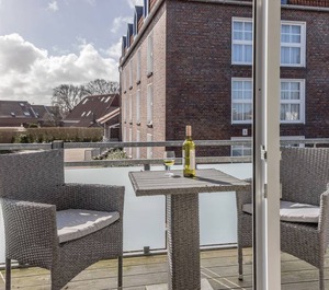 Vrbo Property 