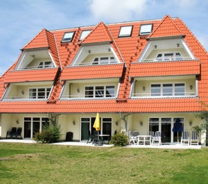 Boddenzauber 