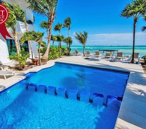 Villa Mar 