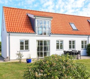 Holiday Hjørring 