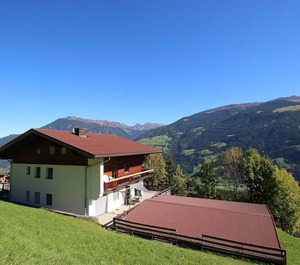 Dornauer 